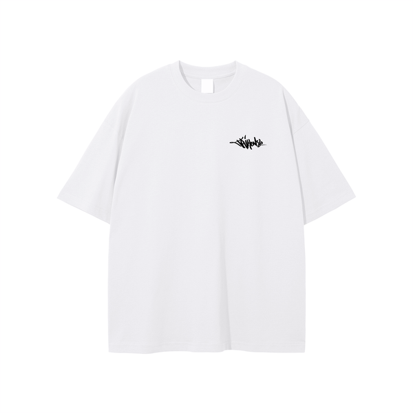 Strength Top