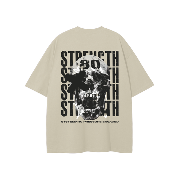 Strength Top