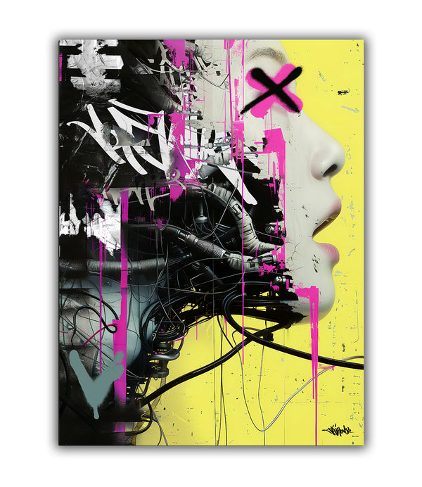 Rewired