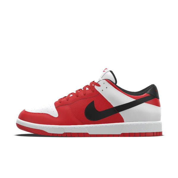 TK80 Vibe Dunks