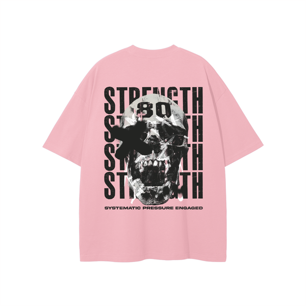 Strength Top