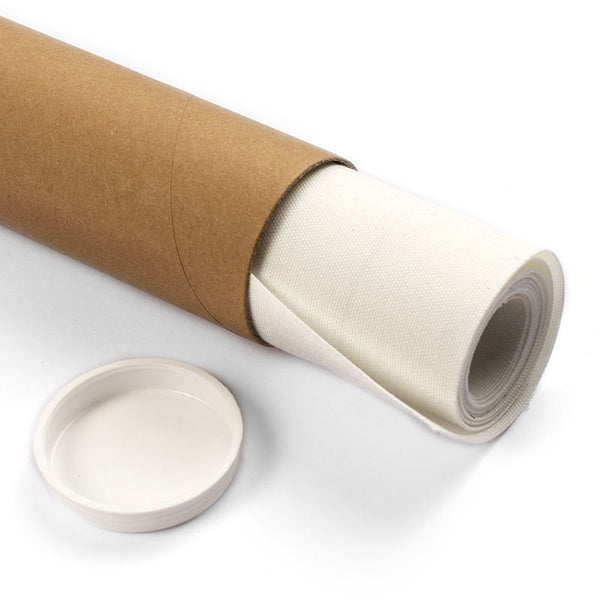 unframed-rolled-canvas-printing1537585_l.jpg