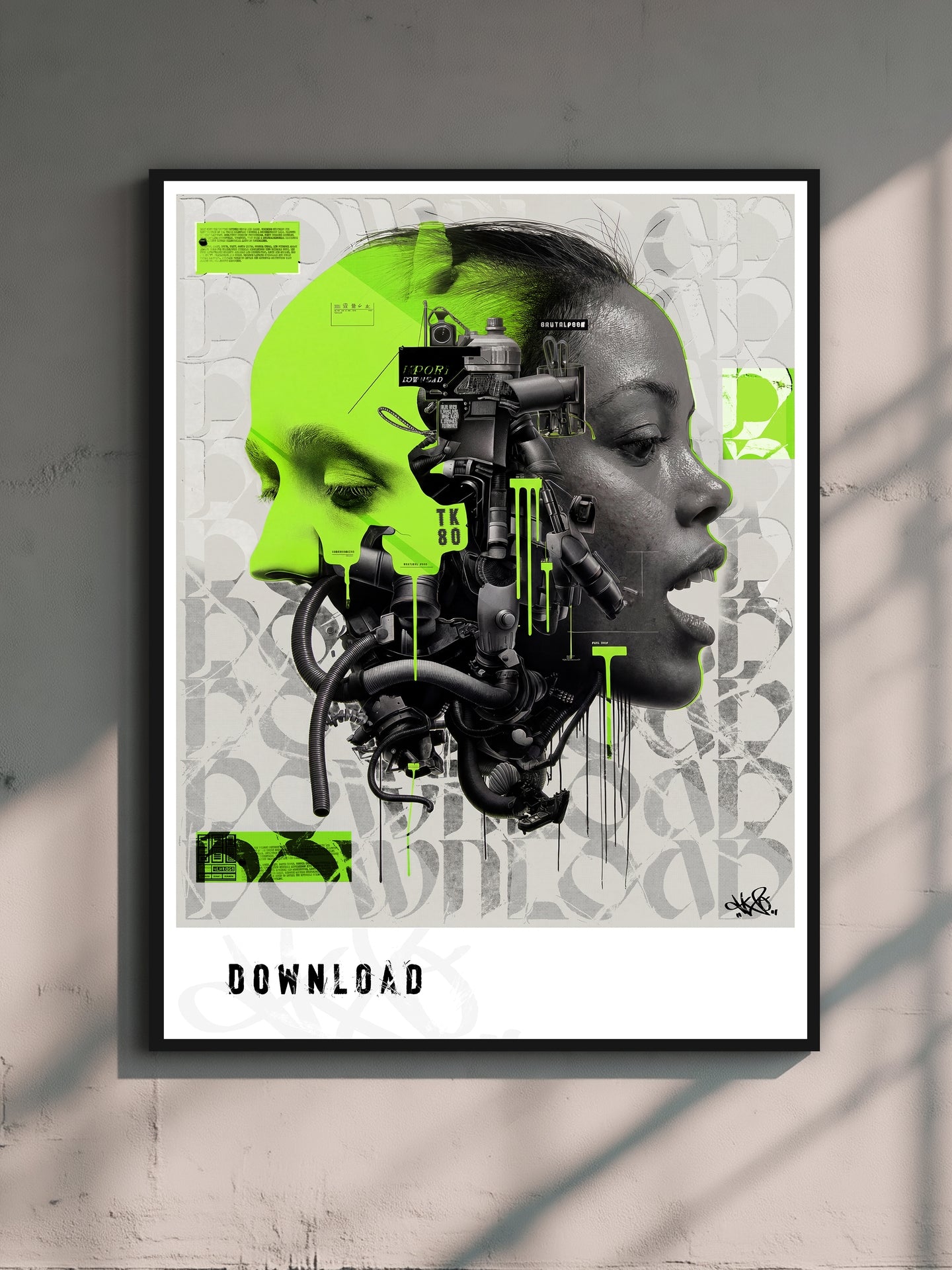 Download