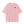 Transform Top