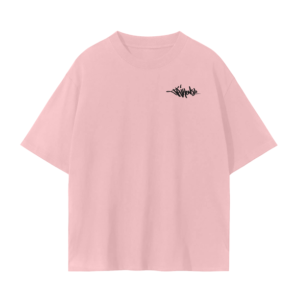 Transform Top