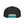 TK80 Snapback