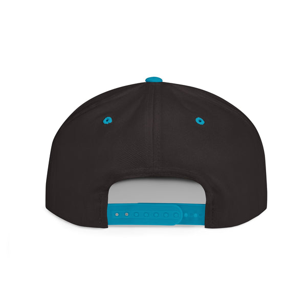 TK80 Snapback