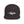 TK80 Snapback