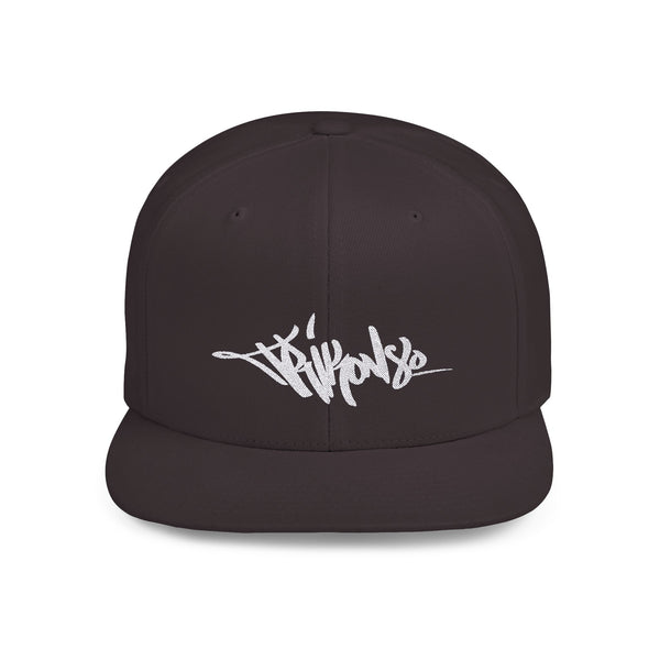 TK80 Snapback
