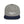 TK80 Snapback