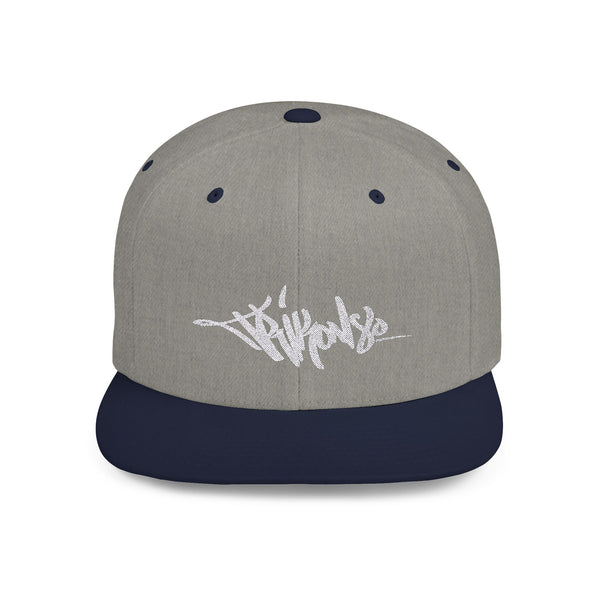 TK80 Snapback
