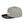 TK80 Snapback
