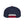 TK80 Snapback