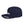TK80 Snapback