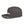 TK80 Snapback