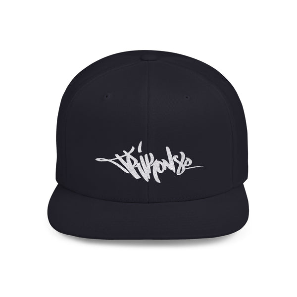TK80 Snapback