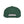 TK80 Snapback