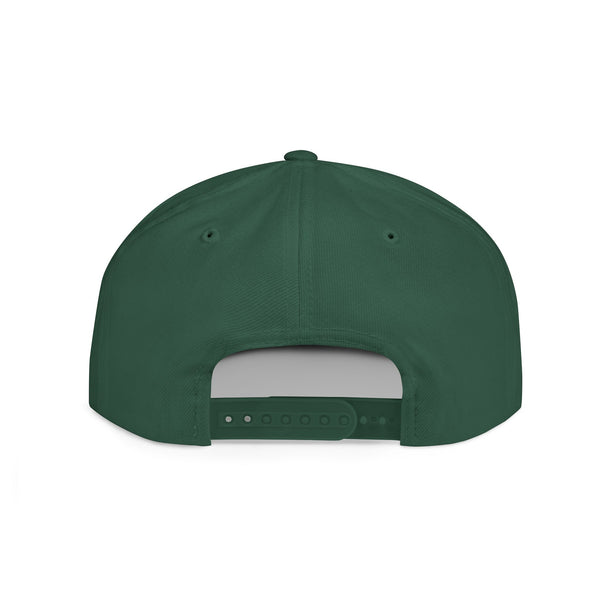 TK80 Snapback
