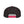 TK80 Snapback