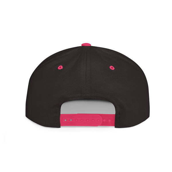 TK80 Snapback