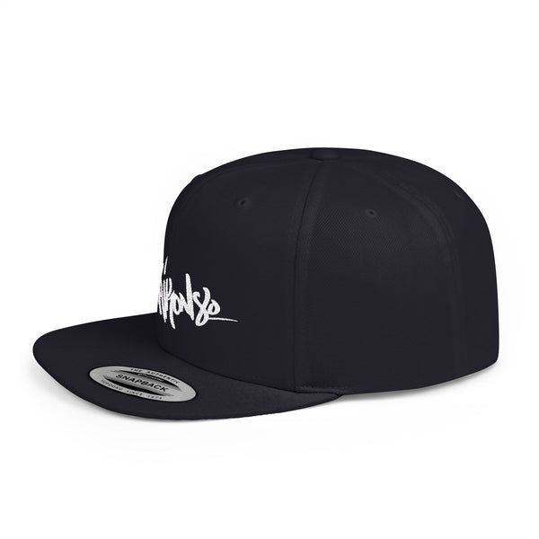 TK80 Snapback