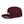 TK80 Snapback