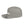 TK80 Snapback