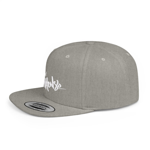 TK80 Snapback