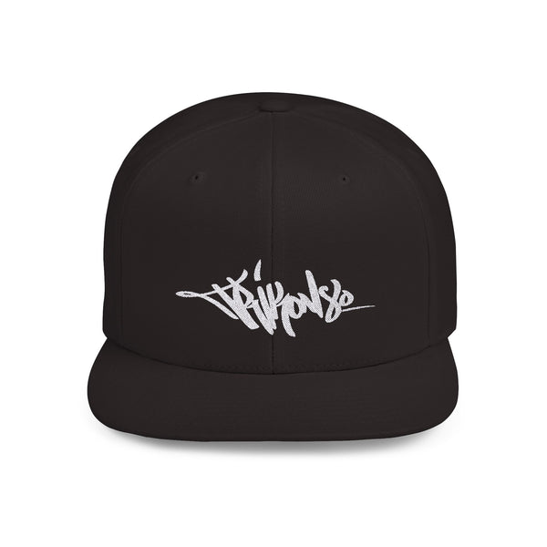 TK80 Snapback