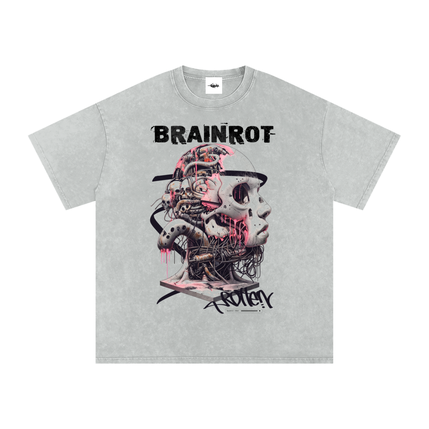 shirts