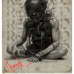 Rewired