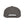 TK80 Snapback