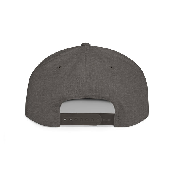 TK80 Snapback