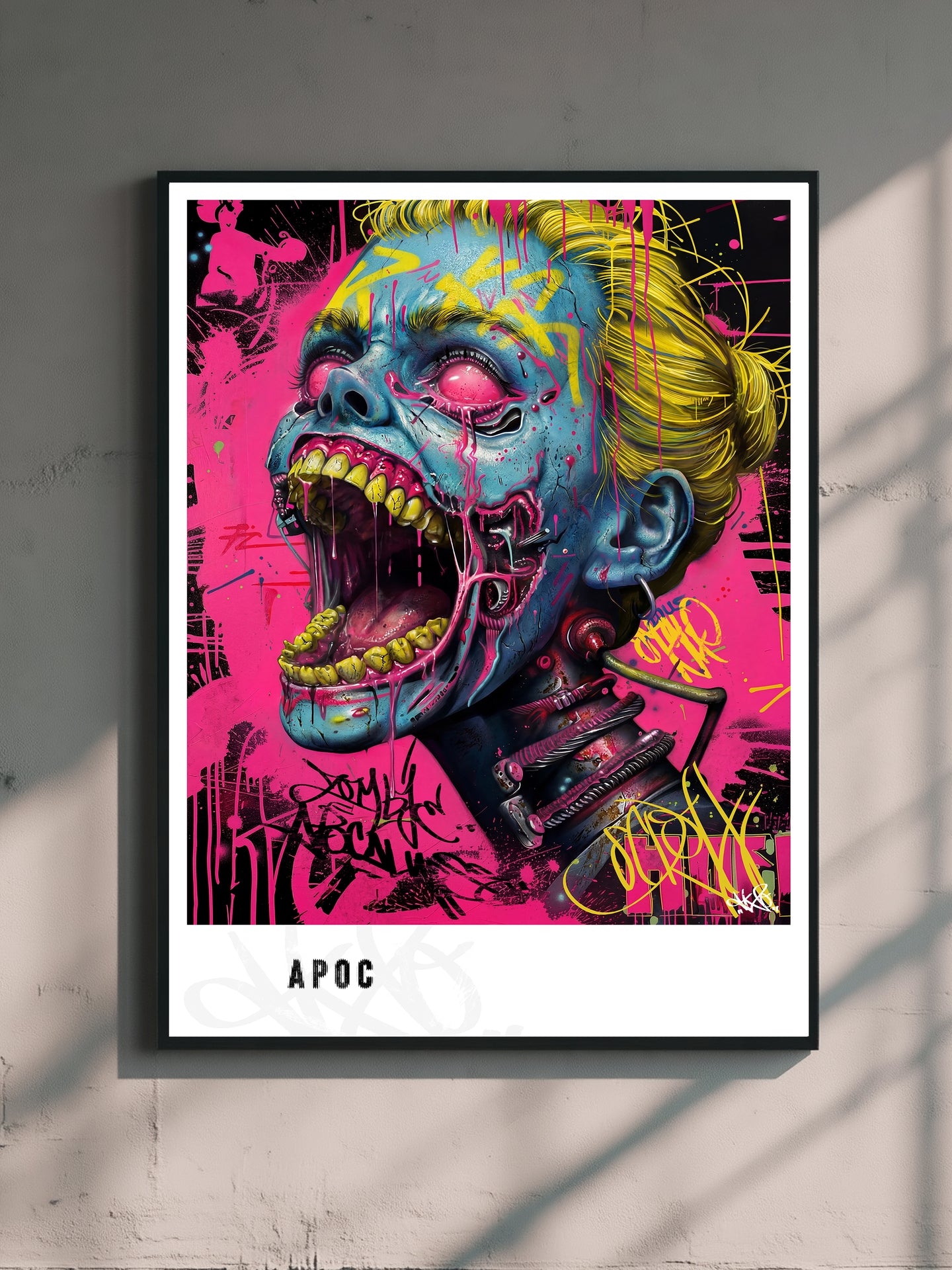 Apoc