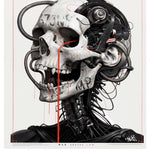 Altered