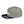 TK80 Snapback
