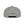TK80 Snapback