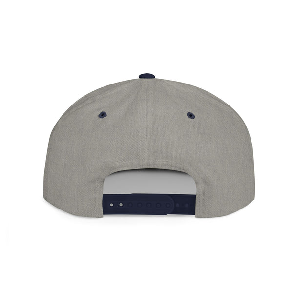 TK80 Snapback