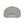 TK80 Snapback
