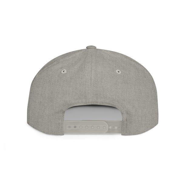 TK80 Snapback