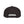 TK80 Snapback