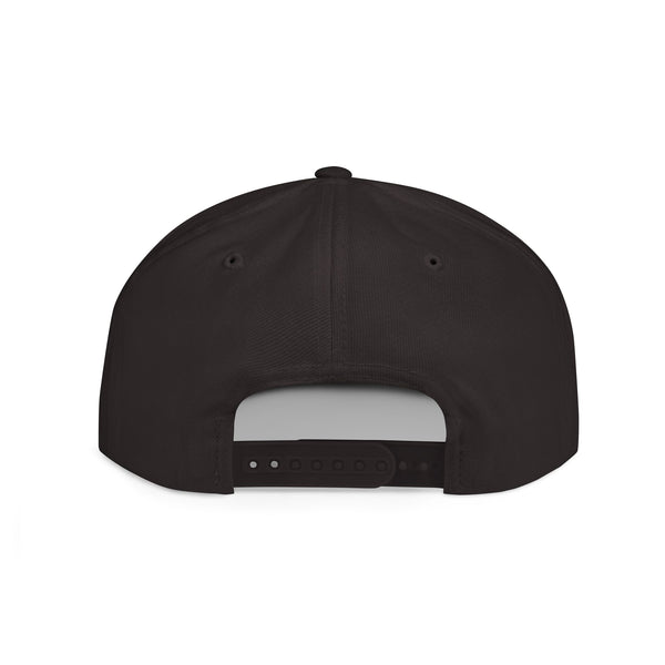 TK80 Snapback