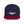 TK80 Snapback