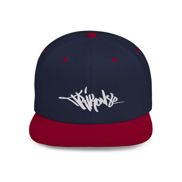 TK80 Snapback