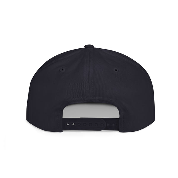 TK80 Snapback