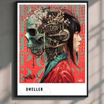Dweller