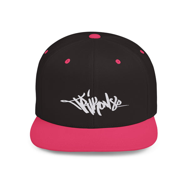 TK80 Snapback