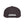 TK80 Snapback