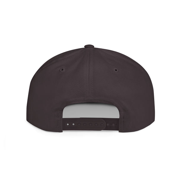 TK80 Snapback