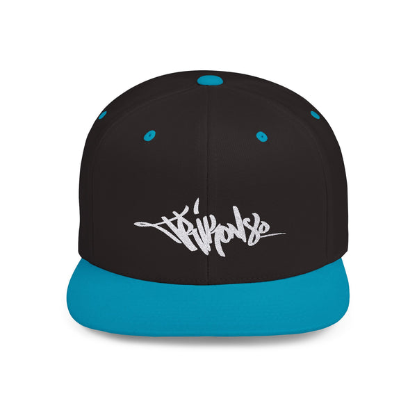TK80 Snapback